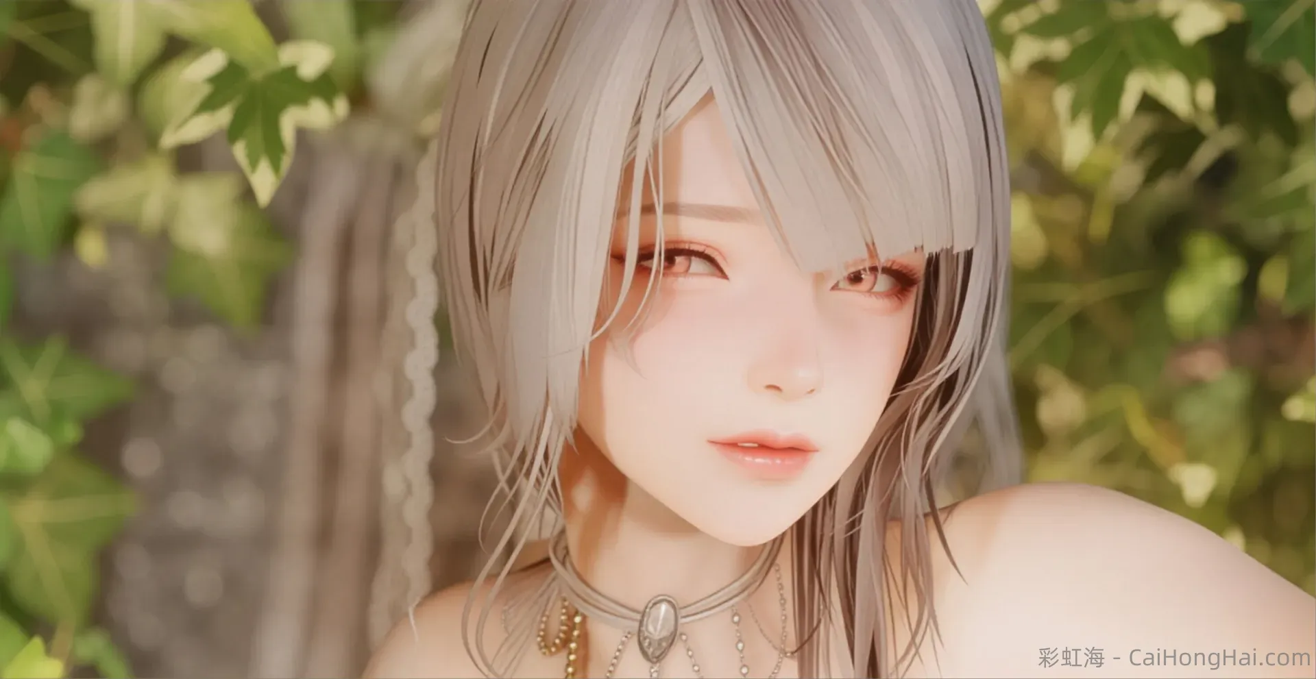《上古卷轴5》季梓虞Mod整合Y5.0